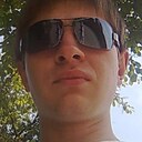 Знакомства: Рома, 39 лет, Залари