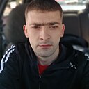 Знакомства: Дмитрий, 31 год, Снежное