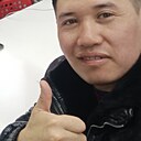 Знакомства: Саян, 34 года, Петропавловск