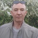 Знакомства: Владимир, 59 лет, Ангарск