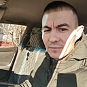 Знакомства: Денис, 35 лет, Благовещенск