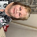 Знакомства: Людмила, 69 лет, Новосибирск