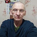 Знакомства: Джалиль, 60 лет, Бугульма
