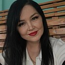 Знакомства: Алёна, 43 года, Гороховец