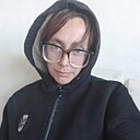 Знакомства: Светлана, 25 лет, Собинка