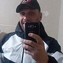 Знакомства: Олег, 41 год, Шаля