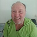 Знакомства: Владимир, 61 год, Ульяновск