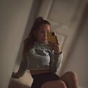 Знакомства: Вероника, 32 года, Новый Уренгой