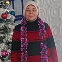 Знакомства: Оксана, 50 лет, Клин