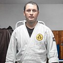 Знакомства: Слава, 46 лет, Тарутино