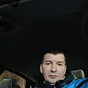 Знакомства: Дмитрий, 46 лет, Воронеж