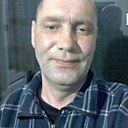 Знакомства: Федор, 41 год, Саяногорск