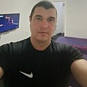 Знакомства: Александр, 34 года, Красноуфимск