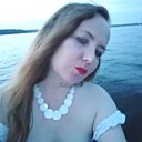 Знакомства: Дарья, 45 лет, Екатеринбург