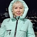 Знакомства: Kamelia, 46 лет, Владимир