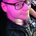 Знакомства: Игорь, 26 лет, Старый Оскол