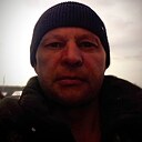 Знакомства: Денис, 41 год, Невьянск