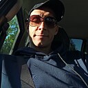 Знакомства: Дима, 35 лет, Старобельск