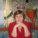 Знакомства: Марина, 63 года, Камышлов