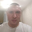 Знакомства: Дима, 45 лет, Рыбинск