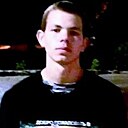 Знакомства: Алексей, 20 лет, Краснополье