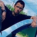 Знакомства: Владимир, 29 лет, Белгород