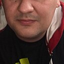 Знакомства: Роман, 38 лет, Ногинск
