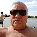 Знакомства: Владимир, 65 лет, Хабаровск