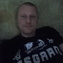 Знакомства: Алексей, 38 лет, Ульяновск