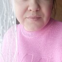 Знакомства: Татьяна, 39 лет, Пермь
