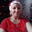 Знакомства: Ирина, 42 года, Тулун