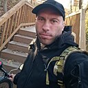 Знакомства: Серж, 40 лет, Ростов-на-Дону