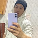 Знакомства: Роман, 24 года, Шахтерск