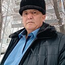 Знакомства: Ермек, 47 лет, Балхаш