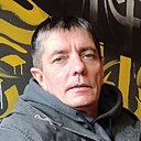 Знакомства: Влад, 56 лет, Донецк