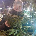 Знакомства: Светлана, 41 год, Липецк