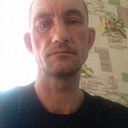 Знакомства: Николай, 45 лет, Абан