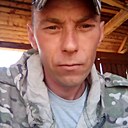 Знакомства: Максим Дуньков, 39 лет, Горно-Алтайск