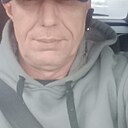 Знакомства: Sergey, 53 года, Курск