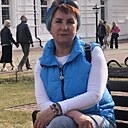 Знакомства: Наталья, 65 лет, Красноярск