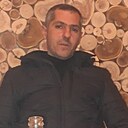 Знакомства: Рустам, 46 лет, Ереван