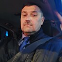 Знакомства: Алекс, 50 лет, Ижевск