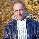 Знакомства: Юрий, 52 года, Фролово