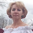 Знакомства: Анжела, 45 лет, Ковров