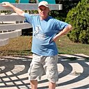 Знакомства: Сергей, 50 лет, Опочка