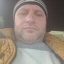 Знакомства: Гена, 44 года, Талдыкорган