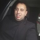 Знакомства: Андрей, 44 года, Малоярославец