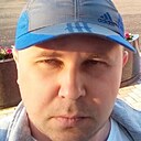 Знакомства: Олег, 44 года, Бронницы