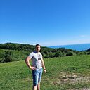 Знакомства: Антон, 29 лет, Шебекино