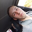 Знакомства: Александр, 20 лет, Сасово